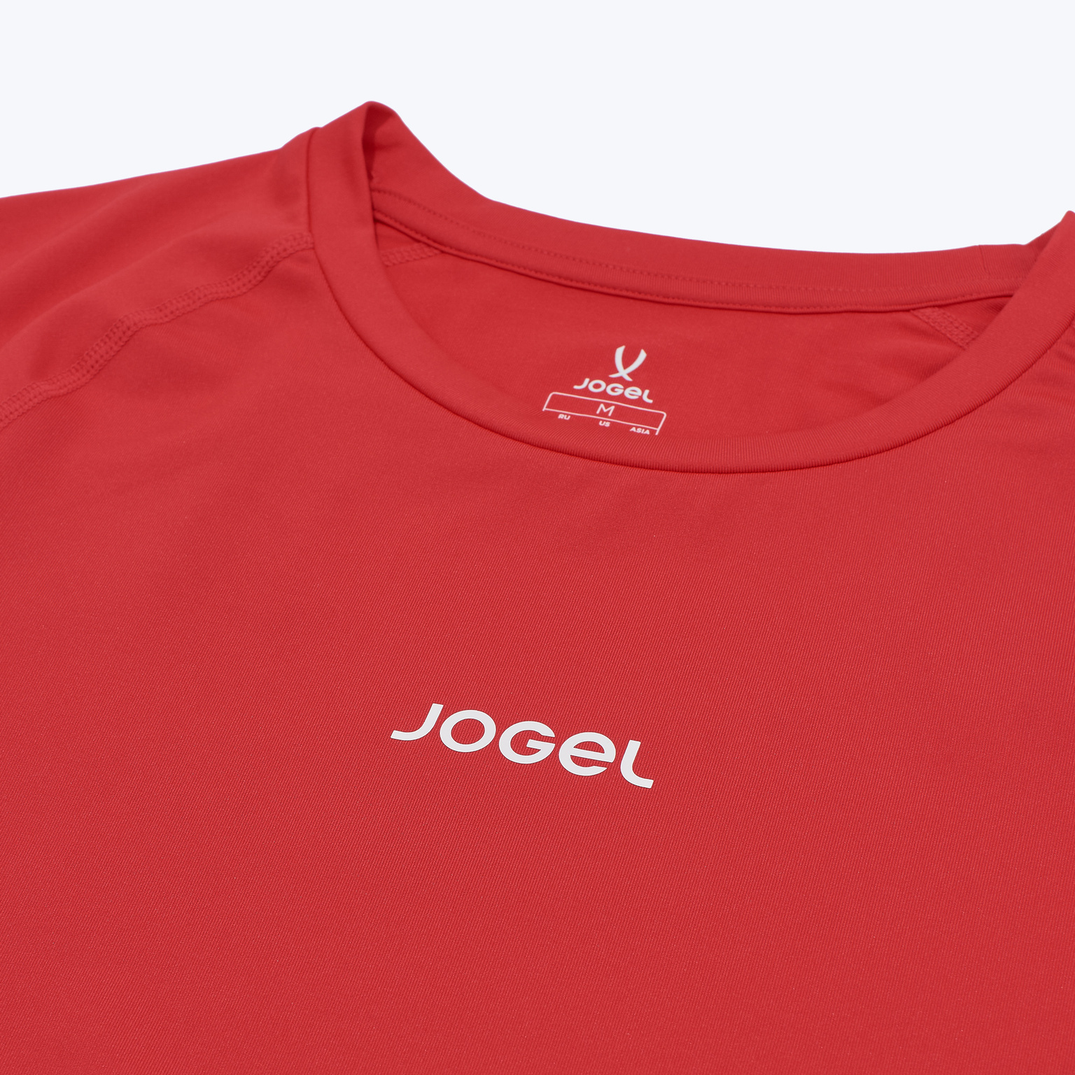 Белье футболка Jogel Camp 2 Baselayer Tee ЦБ-00009053