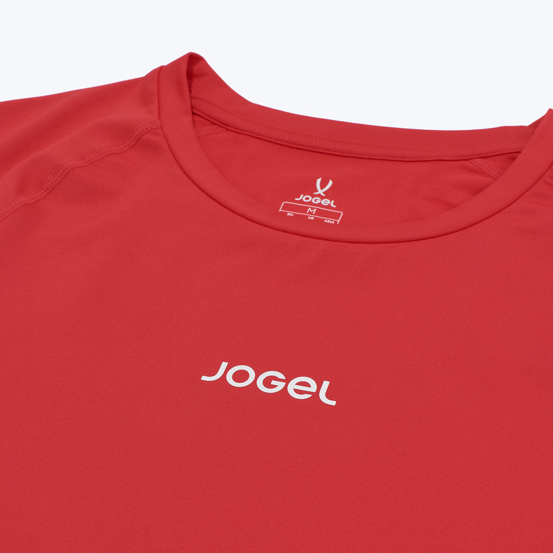 Белье футболка Jogel Camp 2 Baselayer Tee ЦБ-00009053