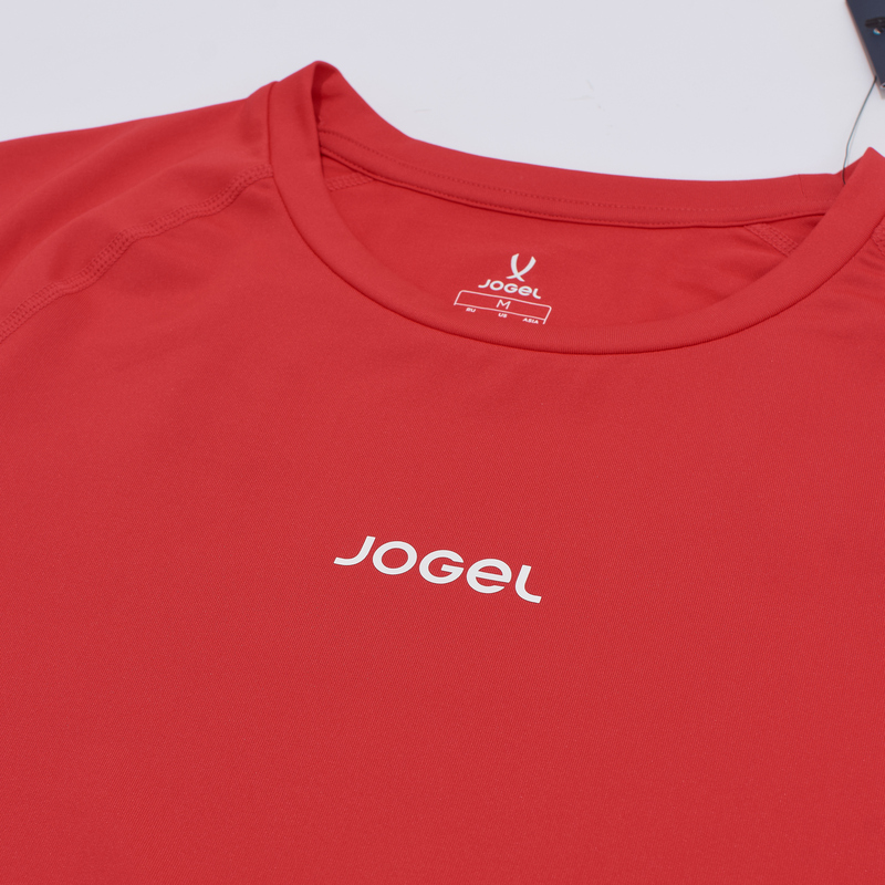 Белье футболка Jogel Camp 2 Baselayer Tee ЦБ-00009053