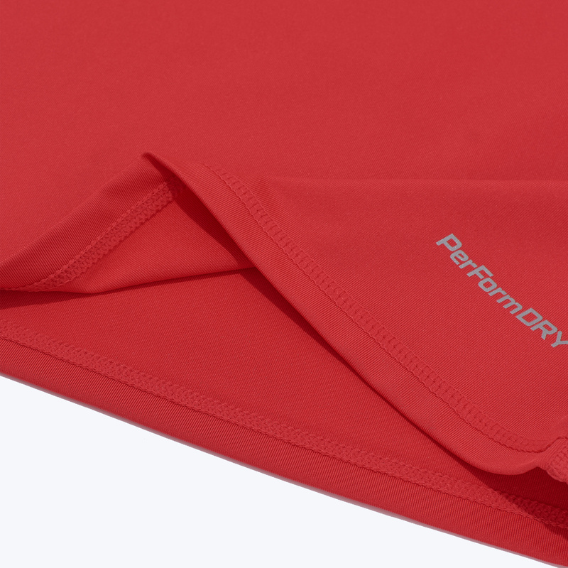 Белье футболка Jogel Camp 2 Baselayer Tee ЦБ-00009053