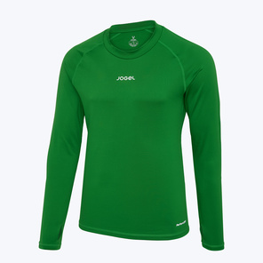 Белье футболка Jogel Camp 2 Warm Baselayer Tee ЦБ-00008728