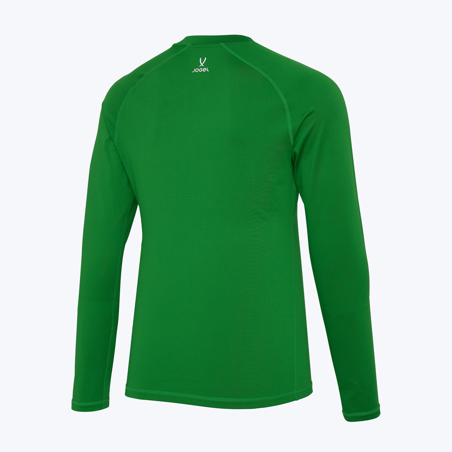 Белье футболка Jogel Camp 2 Warm Baselayer Tee ЦБ-00008728
