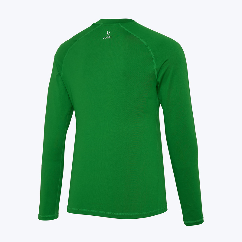 Белье футболка Jogel Camp 2 Warm Baselayer Tee ЦБ-00008728