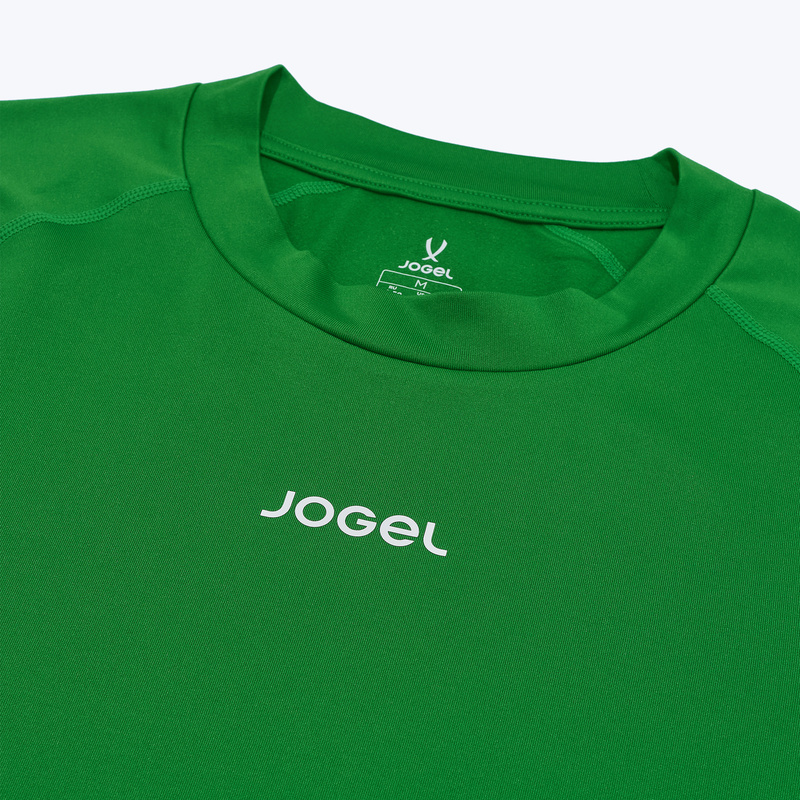 Белье футболка Jogel Camp 2 Warm Baselayer Tee ЦБ-00008728
