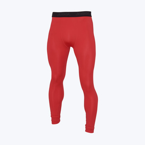 Белье лосины Jogel Camp 2 Baselayer ЦБ-00009059
