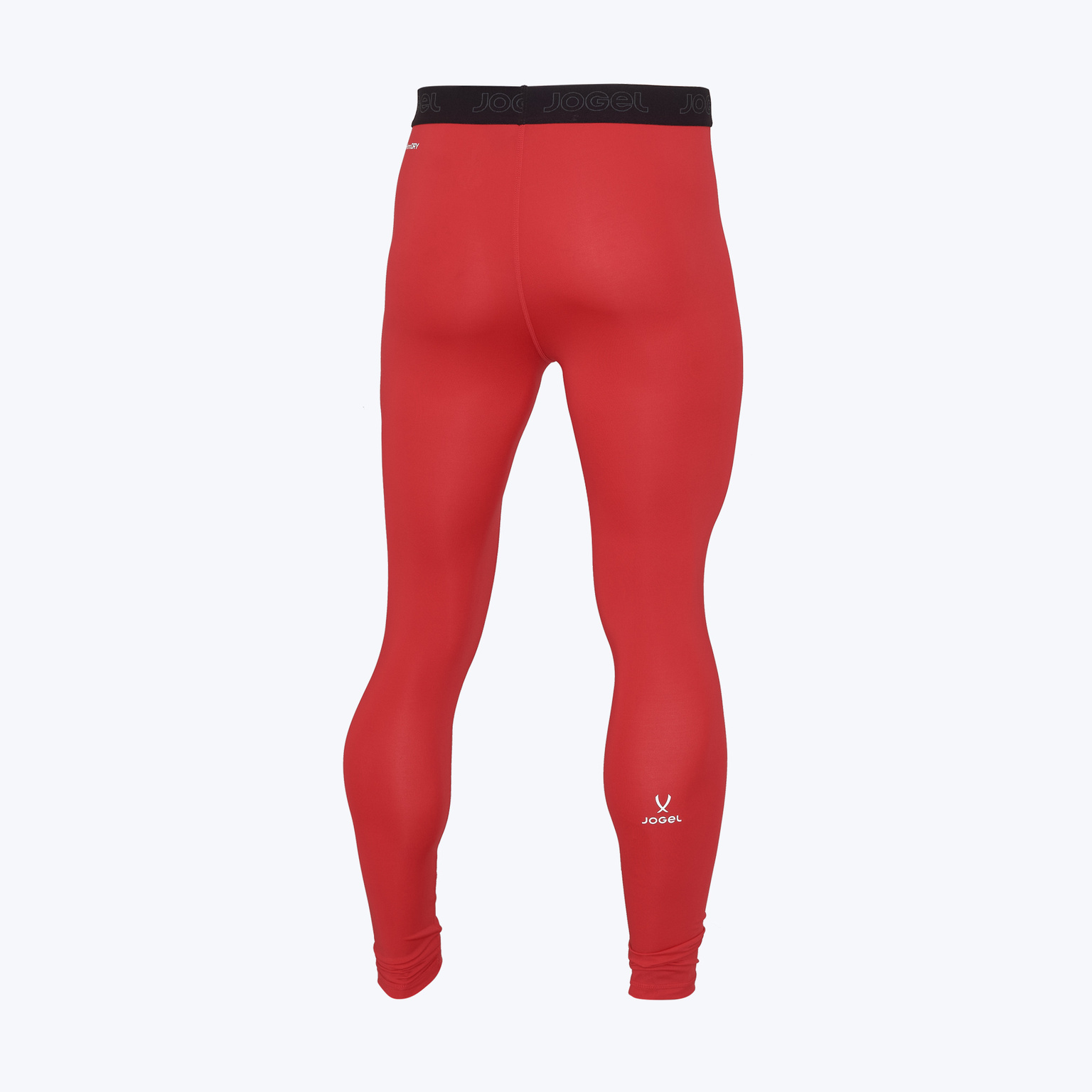 Белье лосины Jogel Camp 2 Baselayer ЦБ-00009059