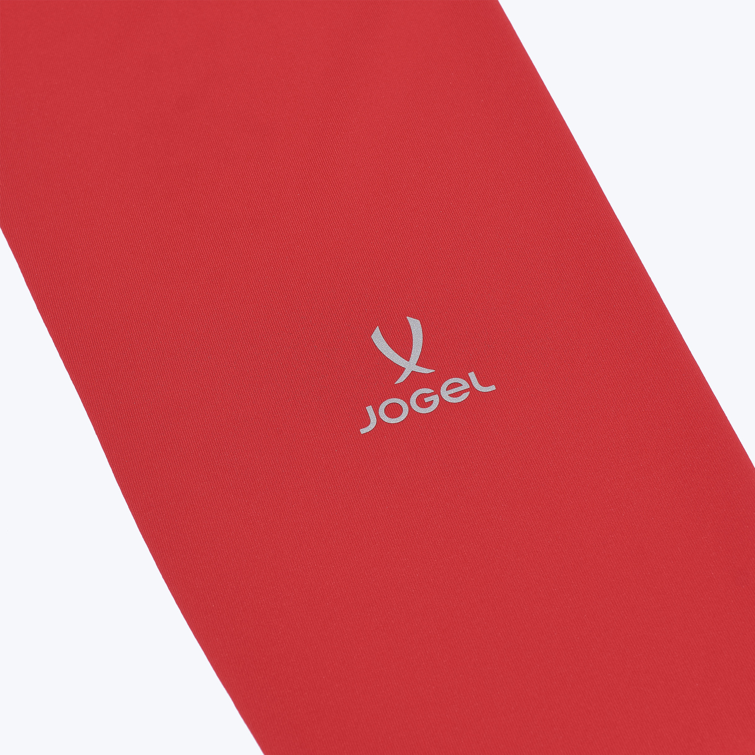 Белье лосины Jogel Camp 2 Baselayer ЦБ-00009059