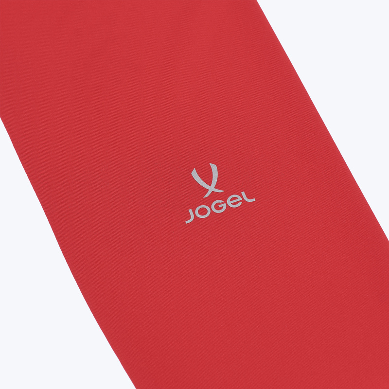Белье лосины Jogel Camp 2 Baselayer ЦБ-00009059