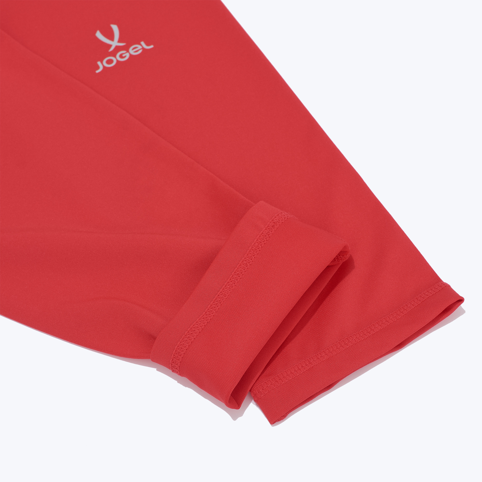 Белье лосины Jogel Camp 2 Baselayer ЦБ-00009059