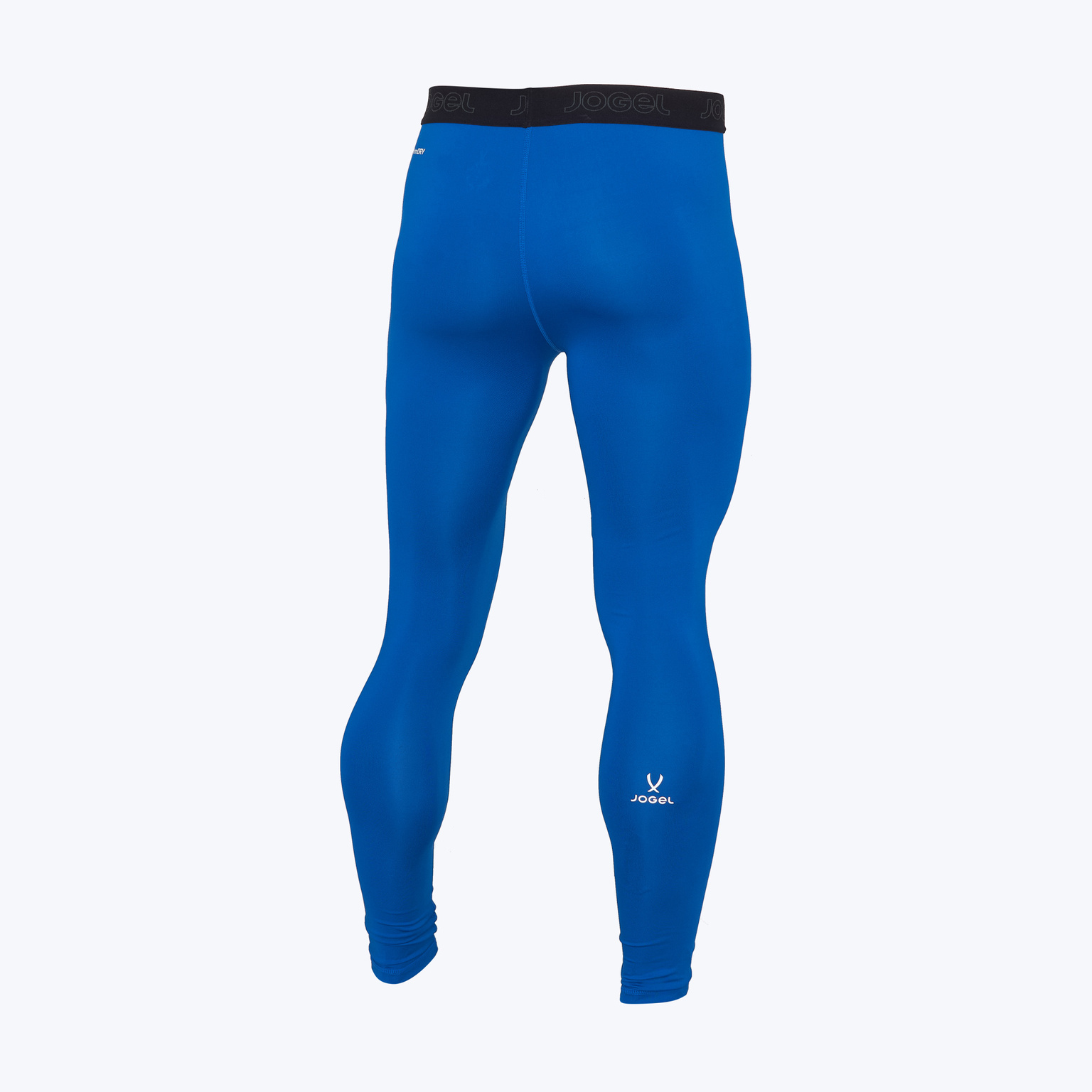 Белье лосины Jogel Camp 2 Baselayer ЦБ-00009060