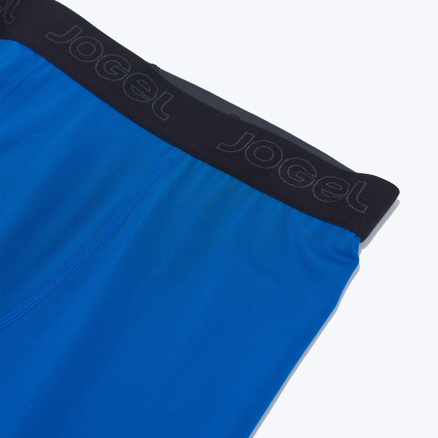 Белье лосины Jogel Camp 2 Baselayer ЦБ-00009060