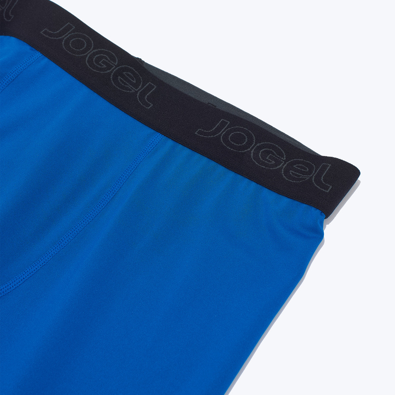 Белье лосины Jogel Camp 2 Baselayer ЦБ-00009060