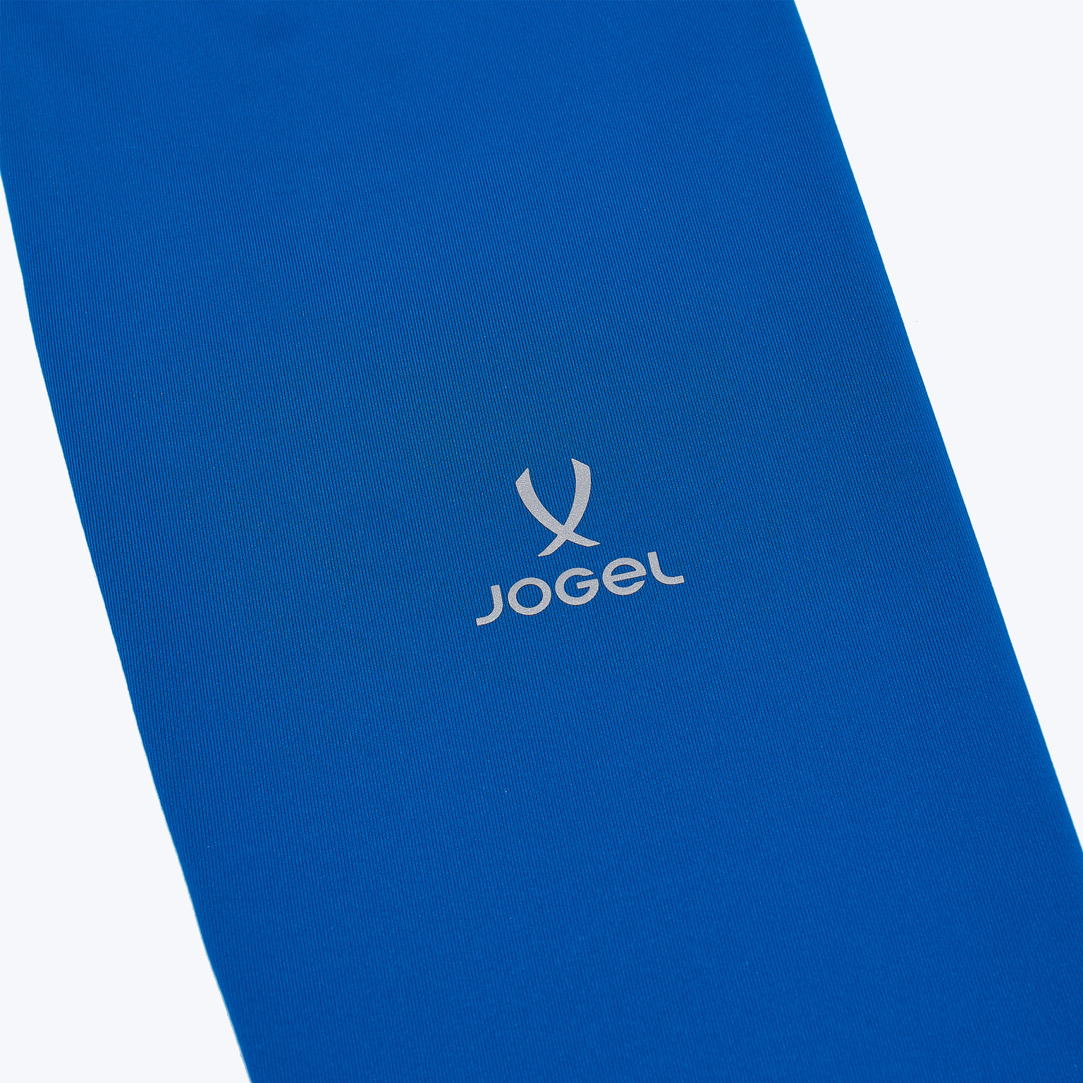 Белье лосины Jogel Camp 2 Baselayer ЦБ-00009060