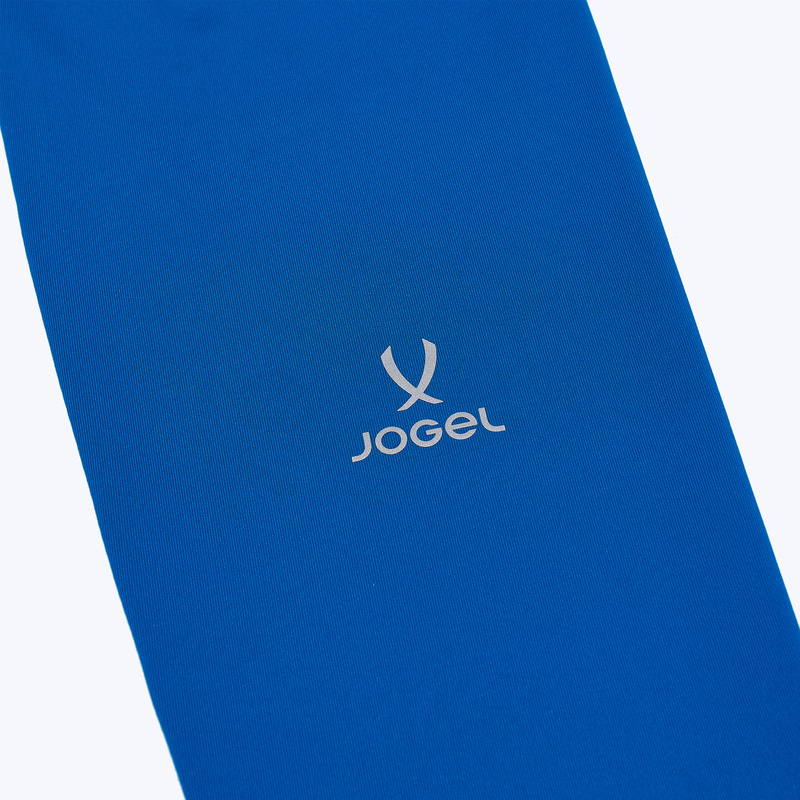 Белье лосины Jogel Camp 2 Baselayer ЦБ-00009060