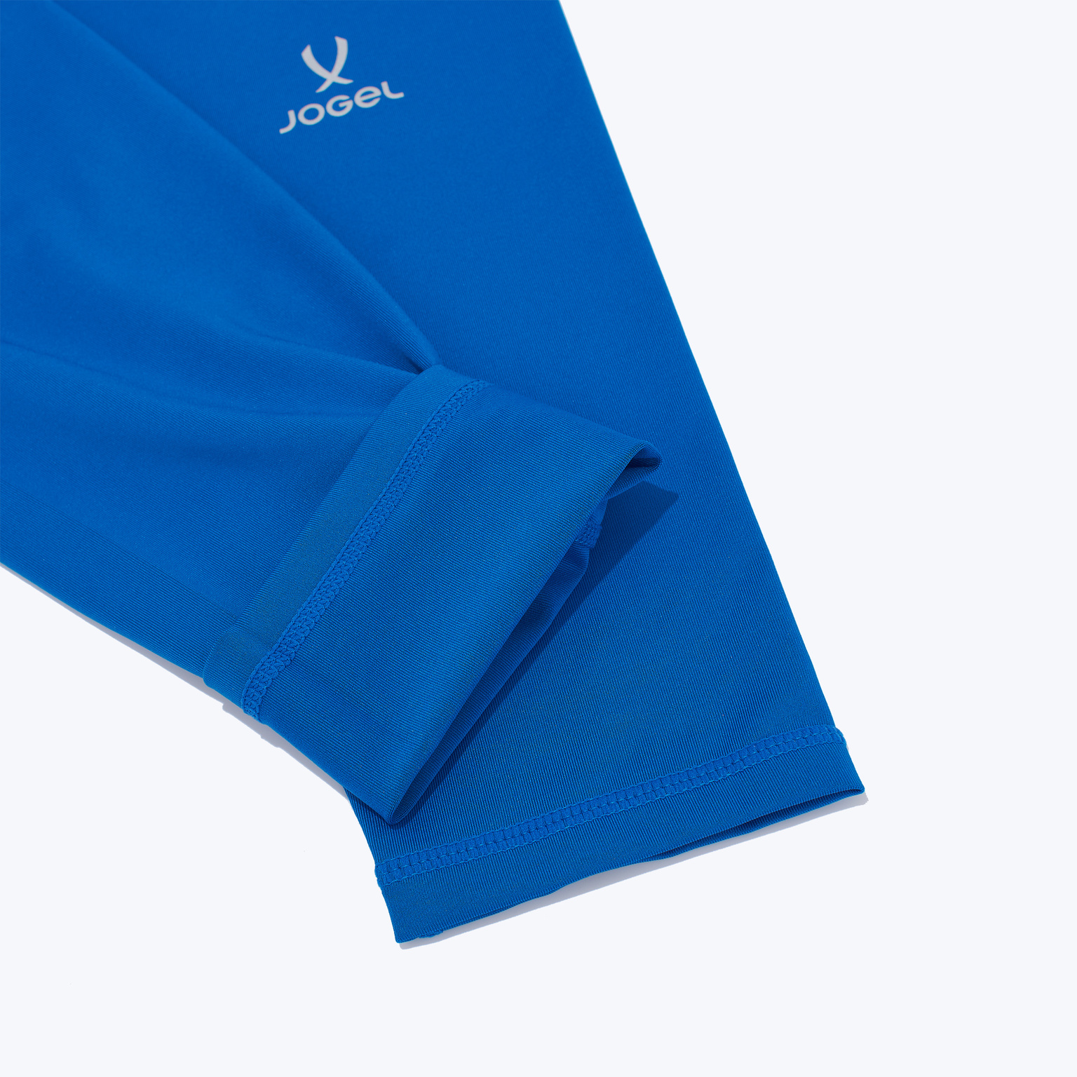 Белье лосины Jogel Camp 2 Baselayer ЦБ-00009060