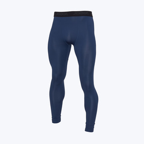 Белье лосины Jogel Camp 2 Baselayer ЦБ-00009061
