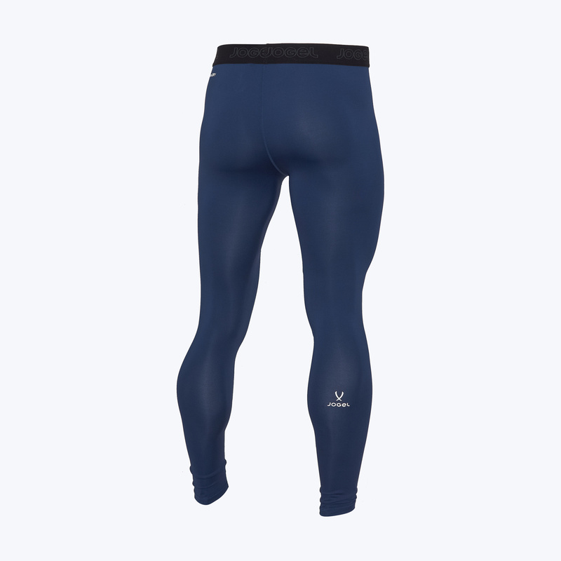 Белье лосины Jogel Camp 2 Baselayer ЦБ-00009061
