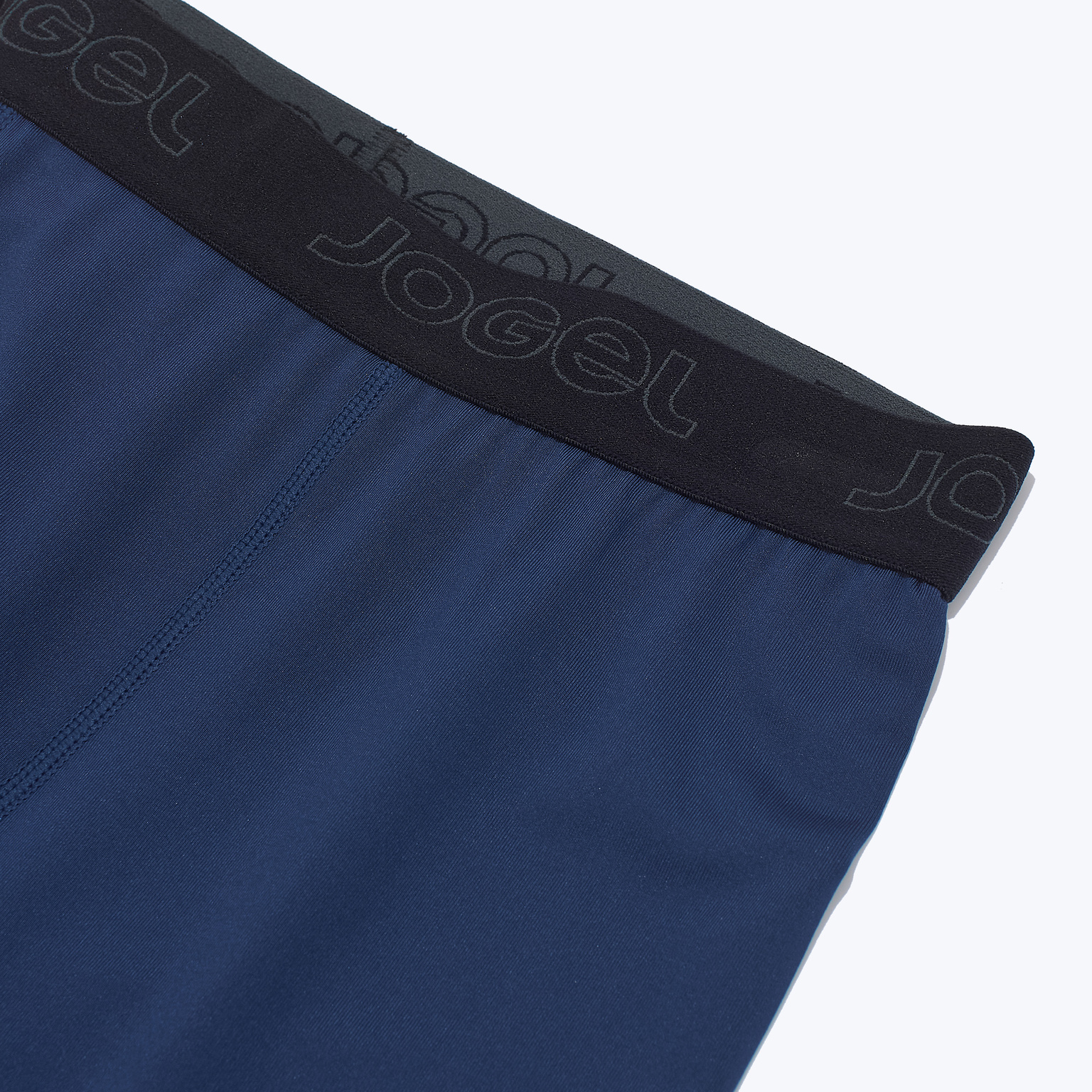 Белье лосины Jogel Camp 2 Baselayer ЦБ-00009061
