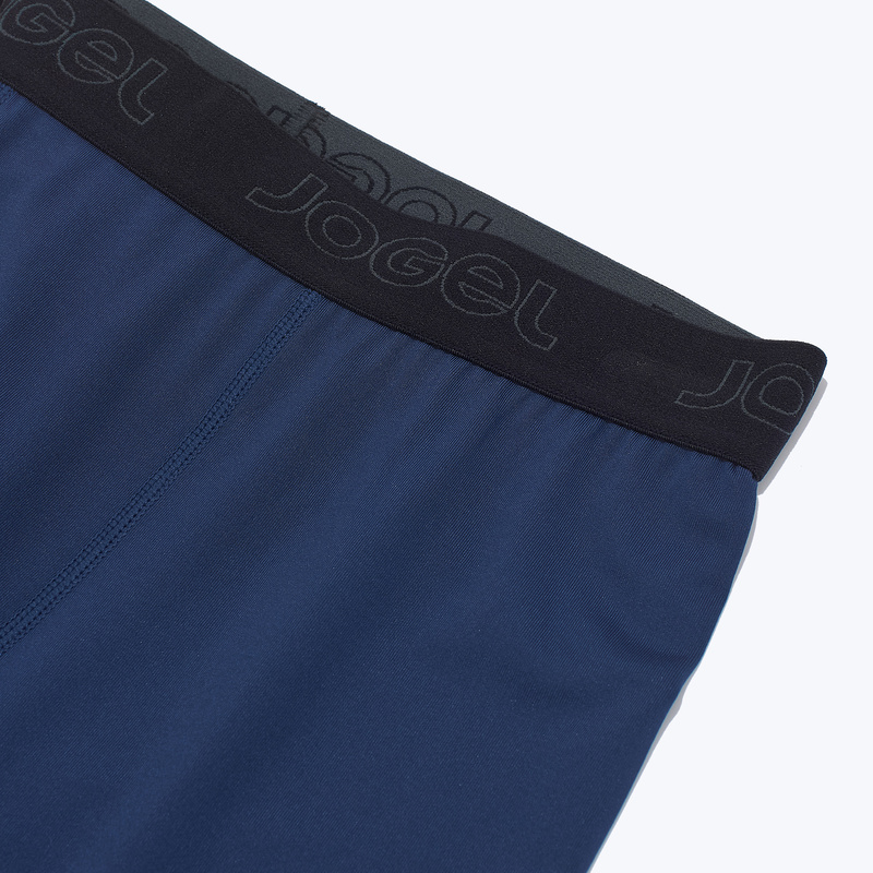 Белье лосины Jogel Camp 2 Baselayer ЦБ-00009061