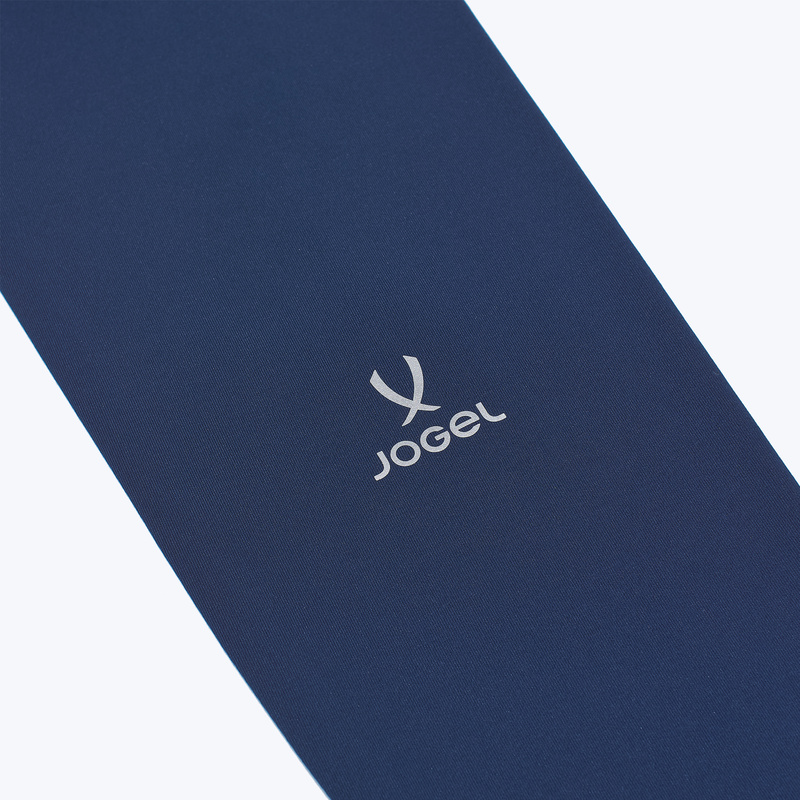 Белье лосины Jogel Camp 2 Baselayer ЦБ-00009061