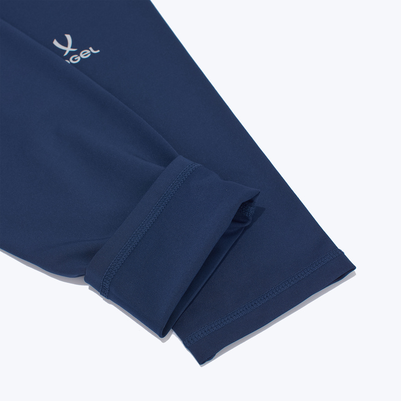 Белье лосины Jogel Camp 2 Baselayer ЦБ-00009061