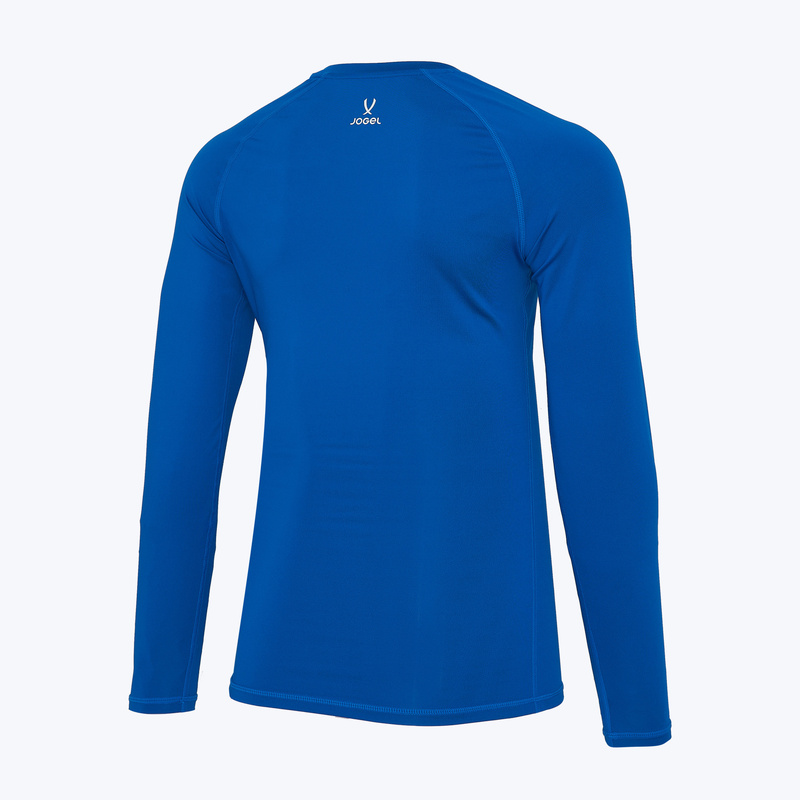 Белье футболка Jogel Camp 2 Baselayer Tee ЦБ-00009054