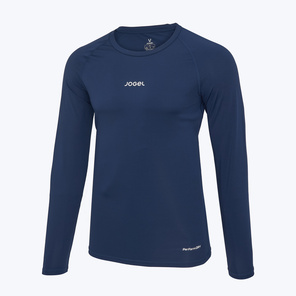 Белье футболка Jogel Camp 2 Baselayer Tee ЦБ-00009055