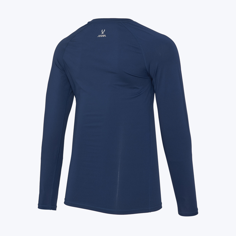 Белье футболка Jogel Camp 2 Baselayer Tee ЦБ-00009055