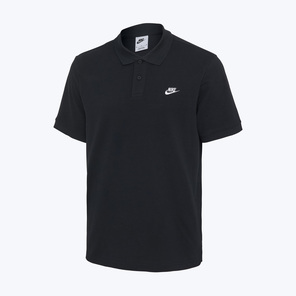Поло Nike Club Pique FN3894-010