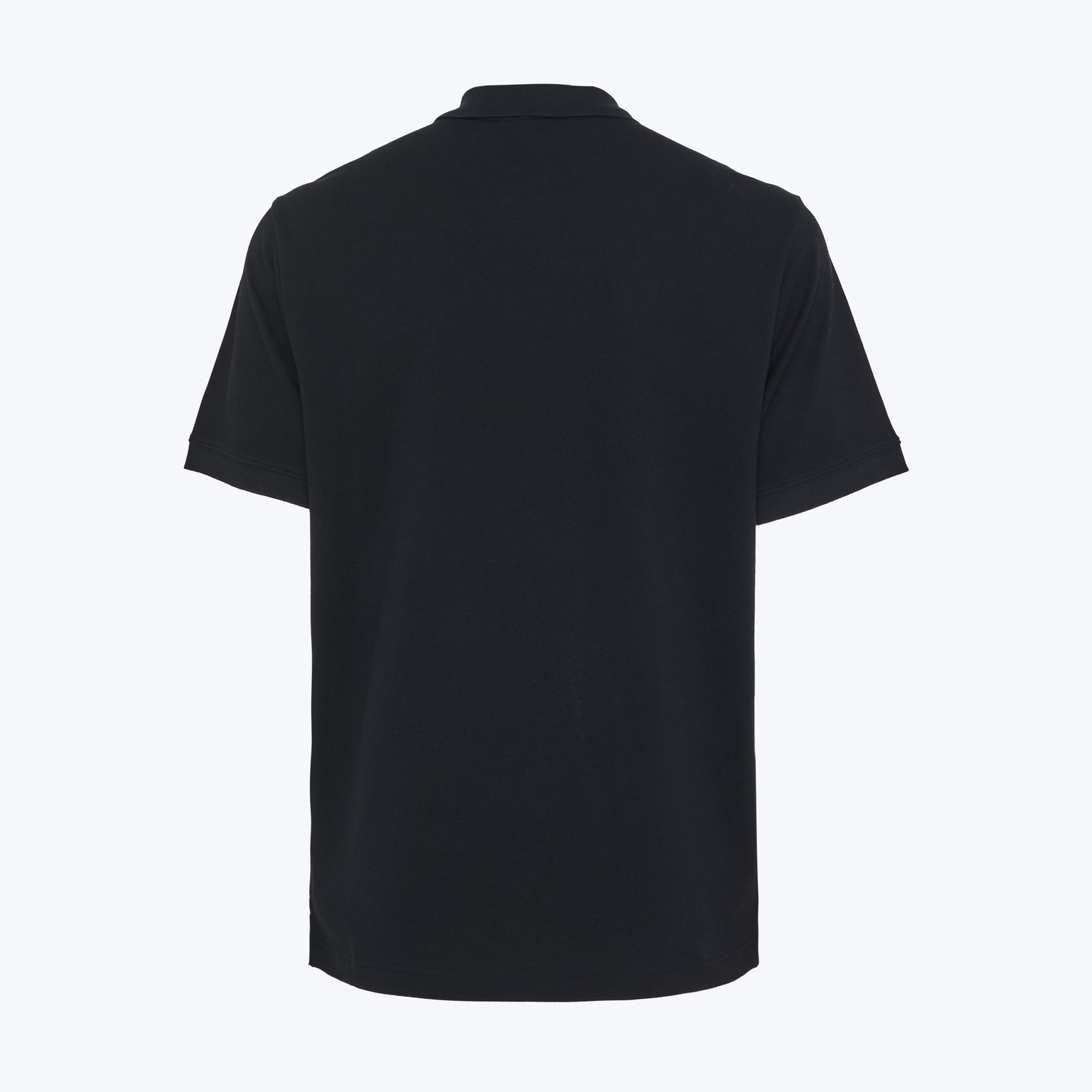 Поло Nike Club Pique FN3894-010