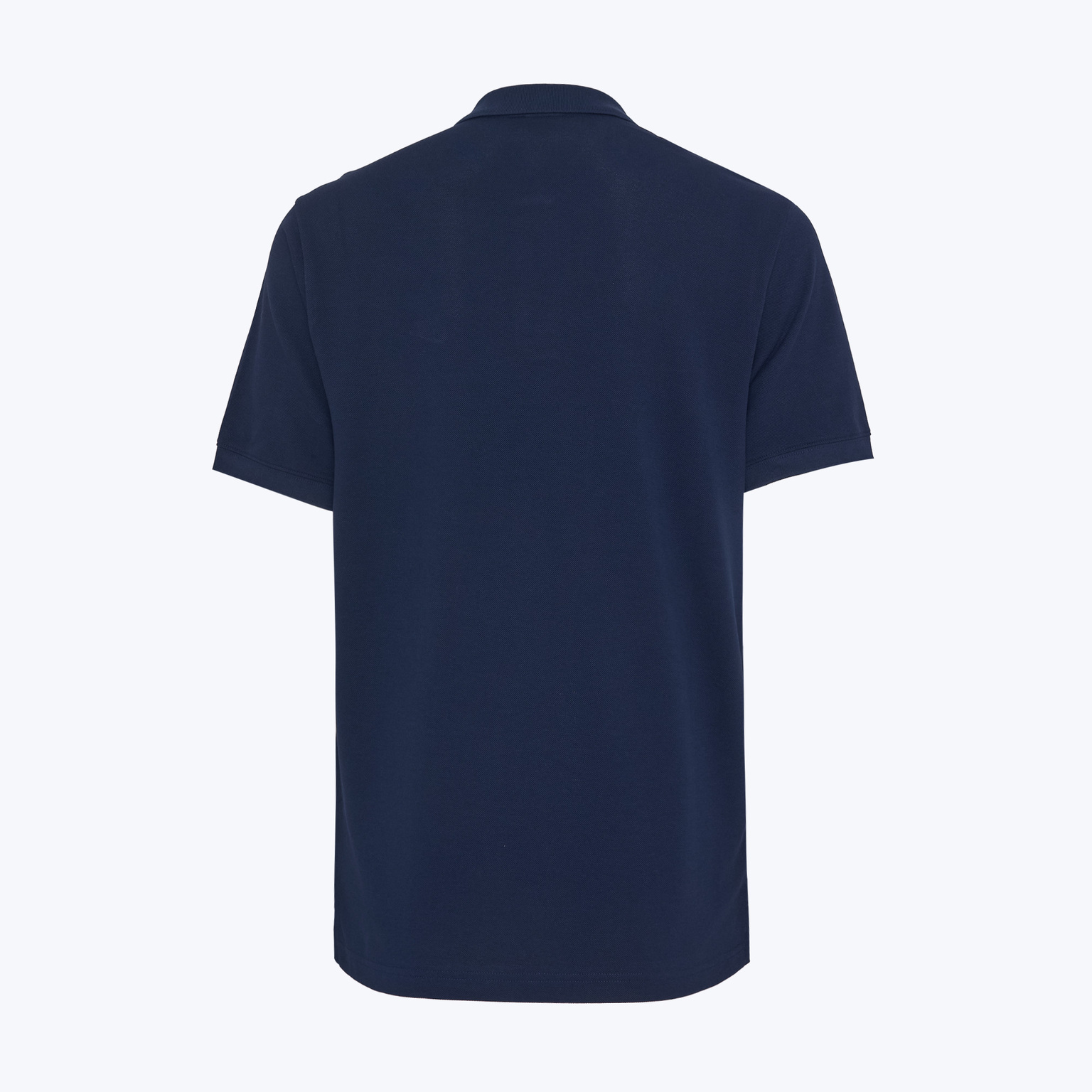 Поло Nike Club Pique FN3894-451