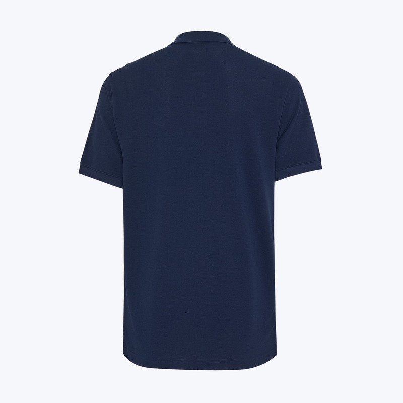 Поло Nike Club Pique FN3894-451