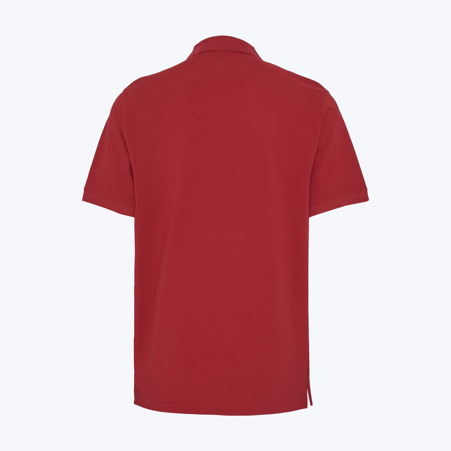 Поло Nike Club Pique FN3894-608