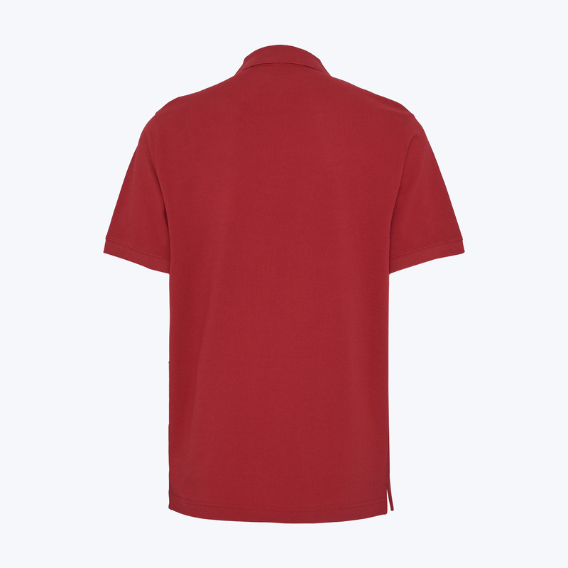 Поло Nike Club Pique FN3894-608