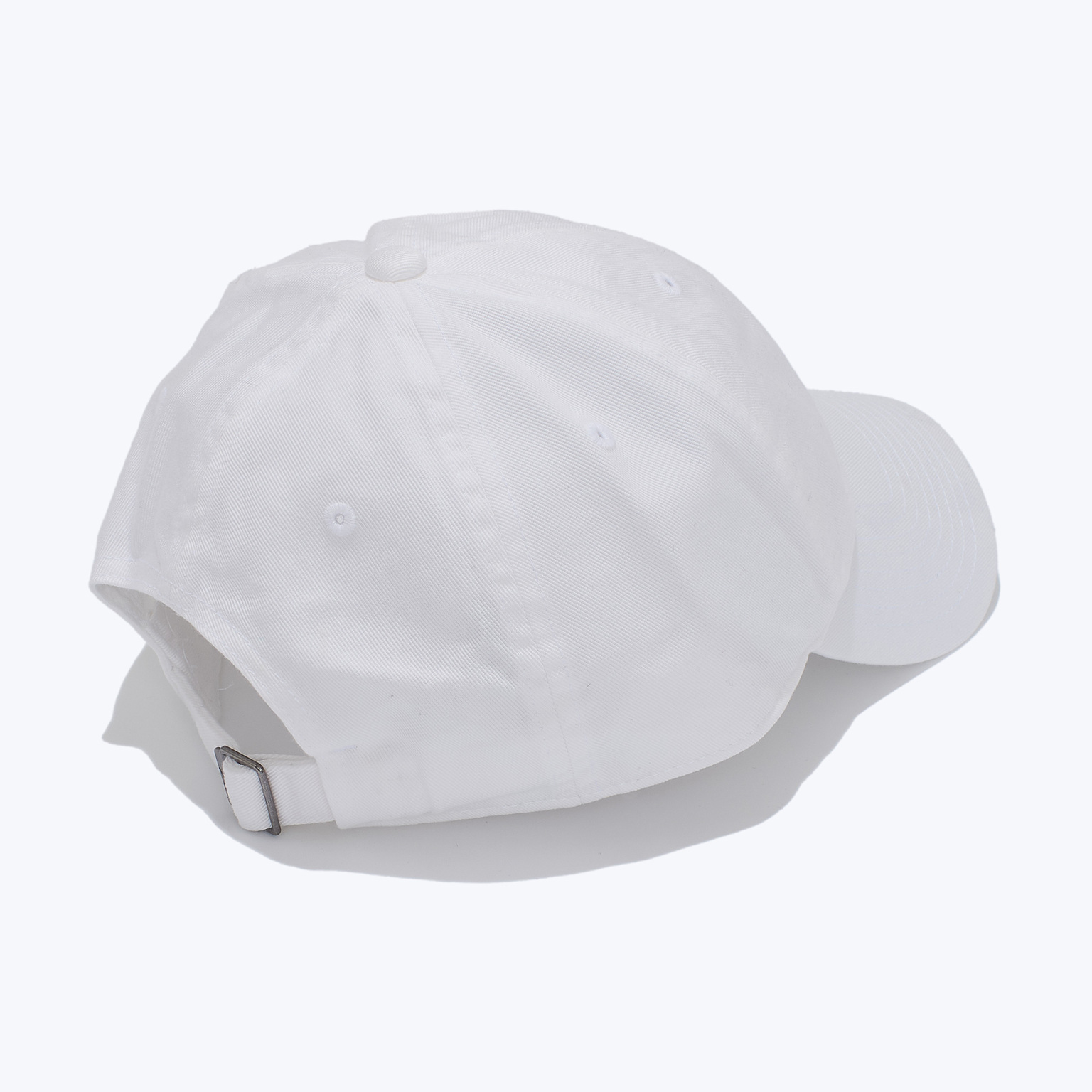 Бейсболка Nike Club Unstructured Futura FB5368-100
