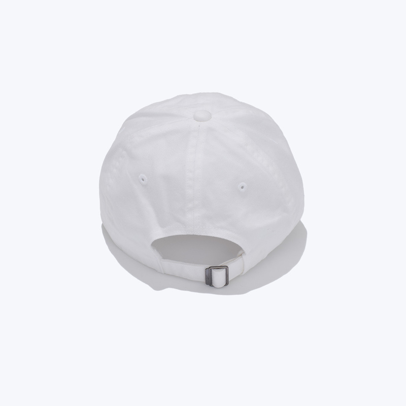 Бейсболка Nike Club Unstructured Futura FB5368-100