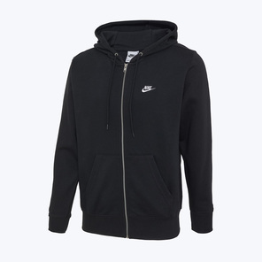 Толстовка Nike Club FN3884-010