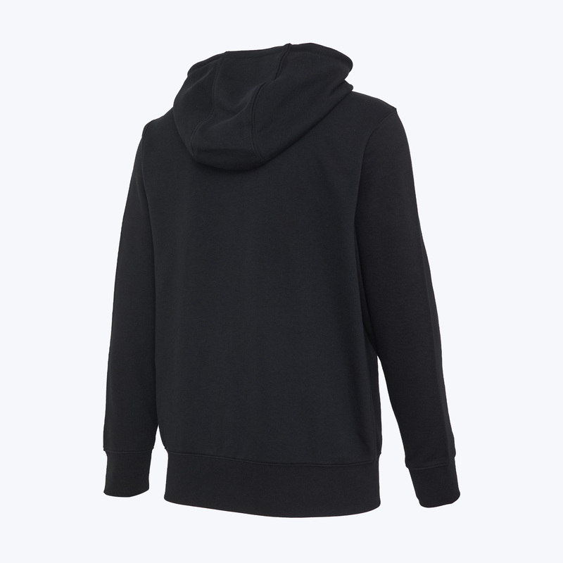Толстовка Nike Club FN3884-010