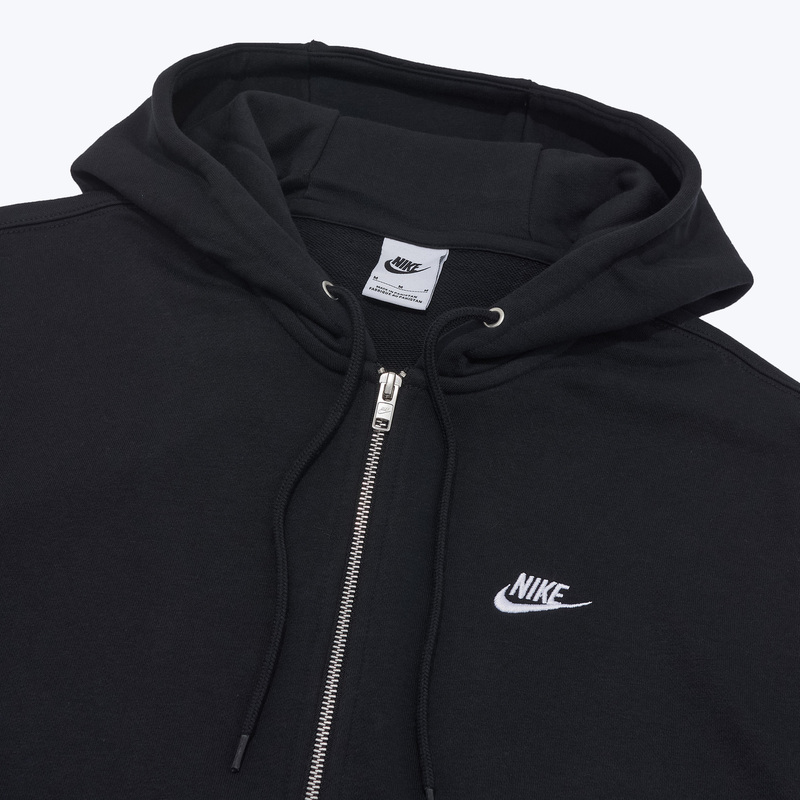 Толстовка Nike Club FN3884-010