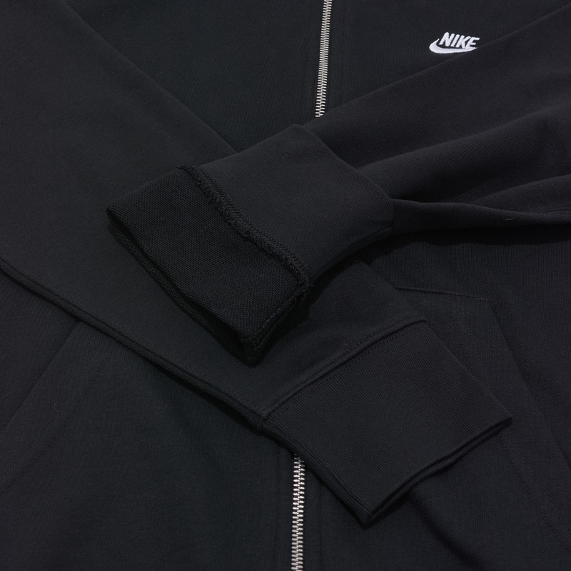 Толстовка Nike Club FN3884-010