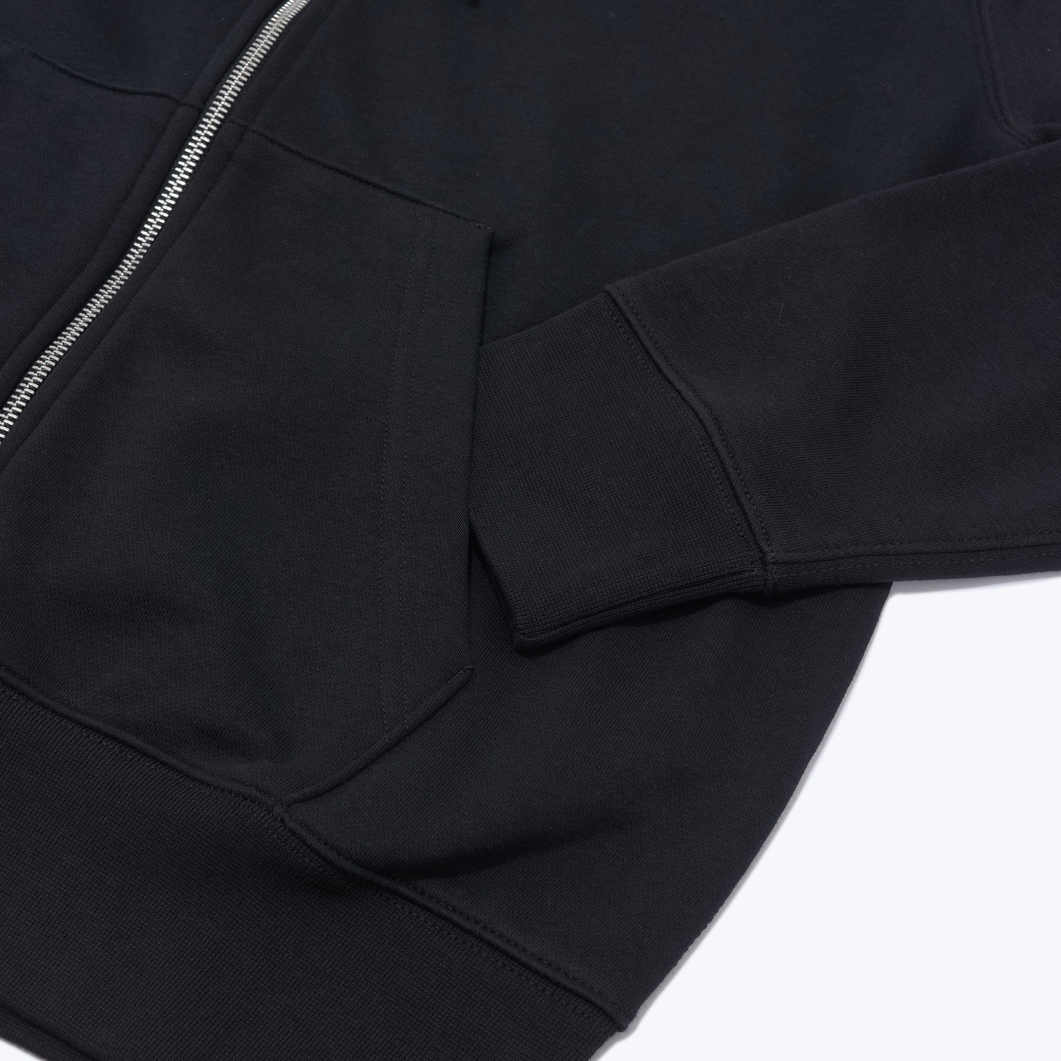 Толстовка Nike Club FN3884-010
