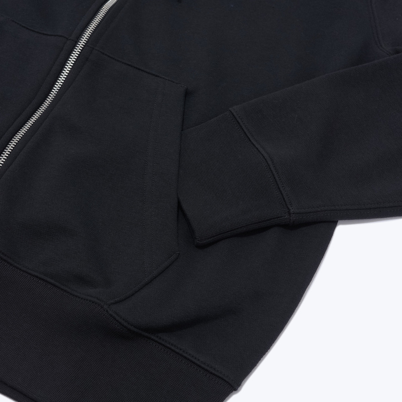Толстовка Nike Club FN3884-010