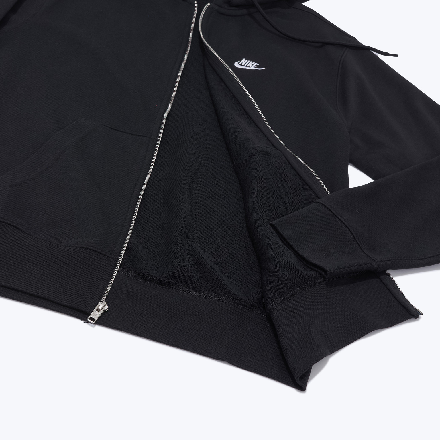 Толстовка Nike Club FN3884-010