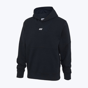 Толстовка Nike Club Varsity IO1383-010
