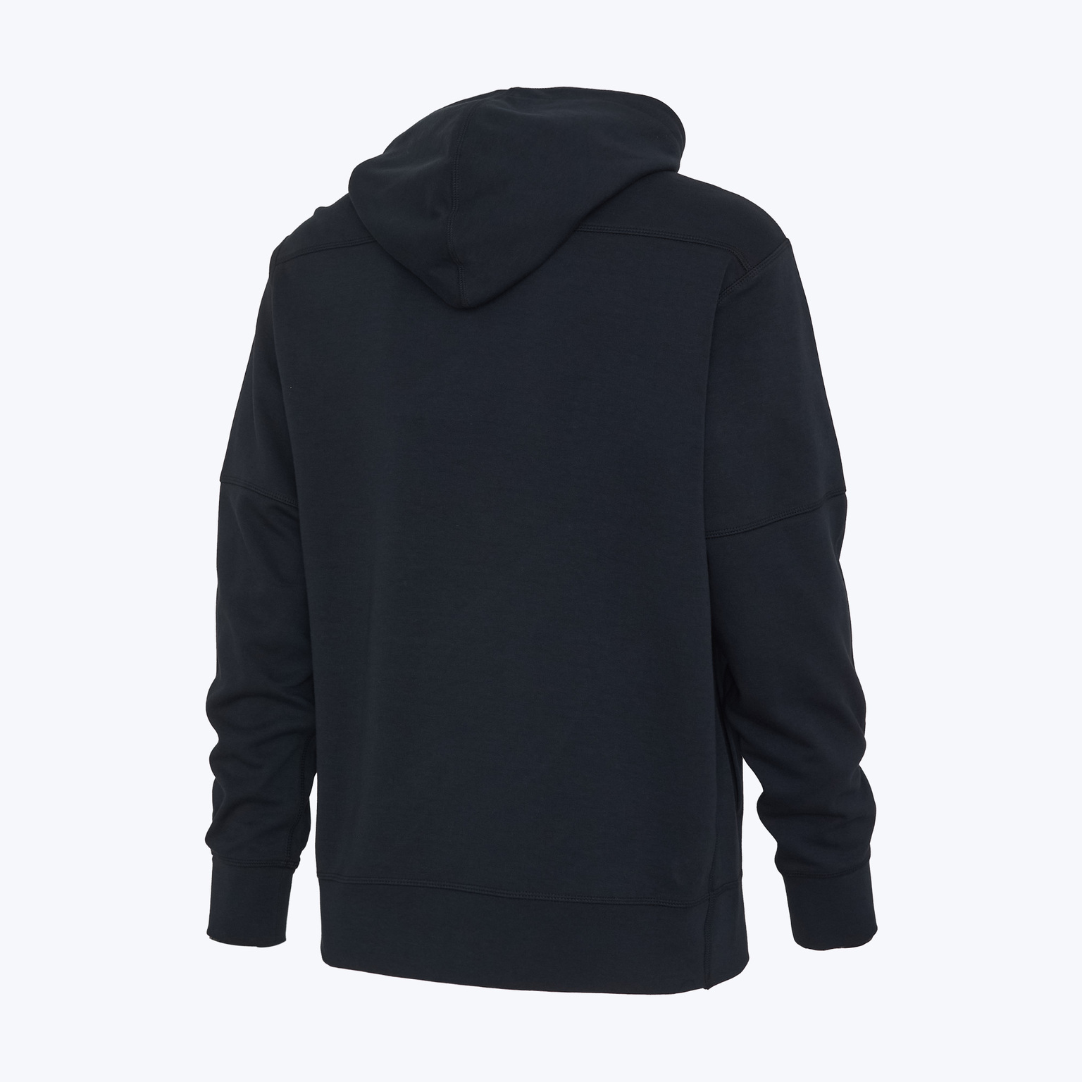 Толстовка Nike Club Varsity IO1383-010