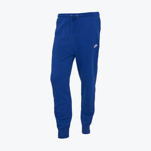 Брюки Nike Club FT Jogger FN3801-455