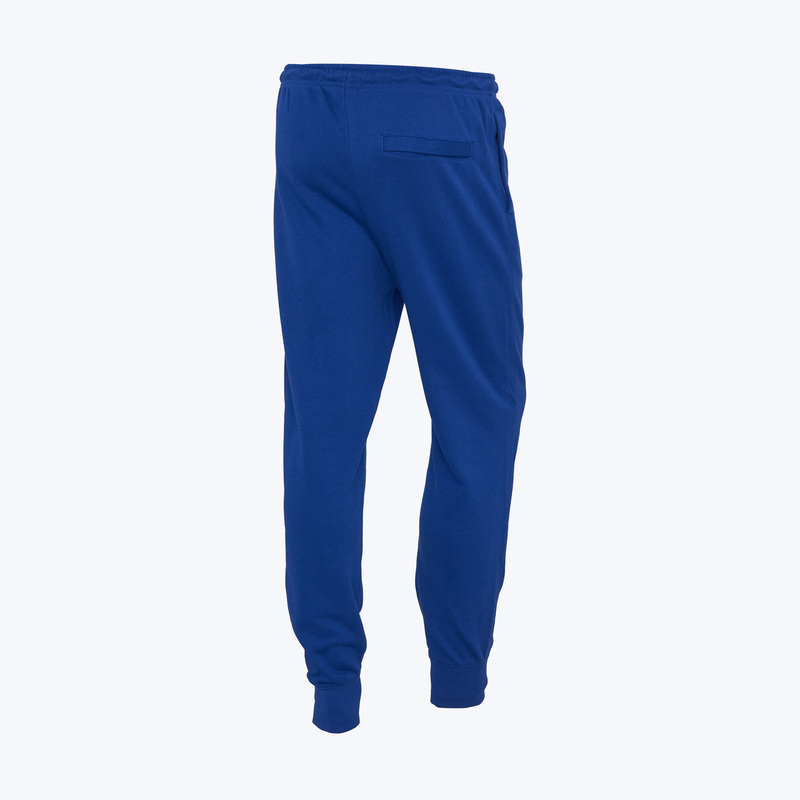 Брюки Nike Club FT Jogger FN3801-455