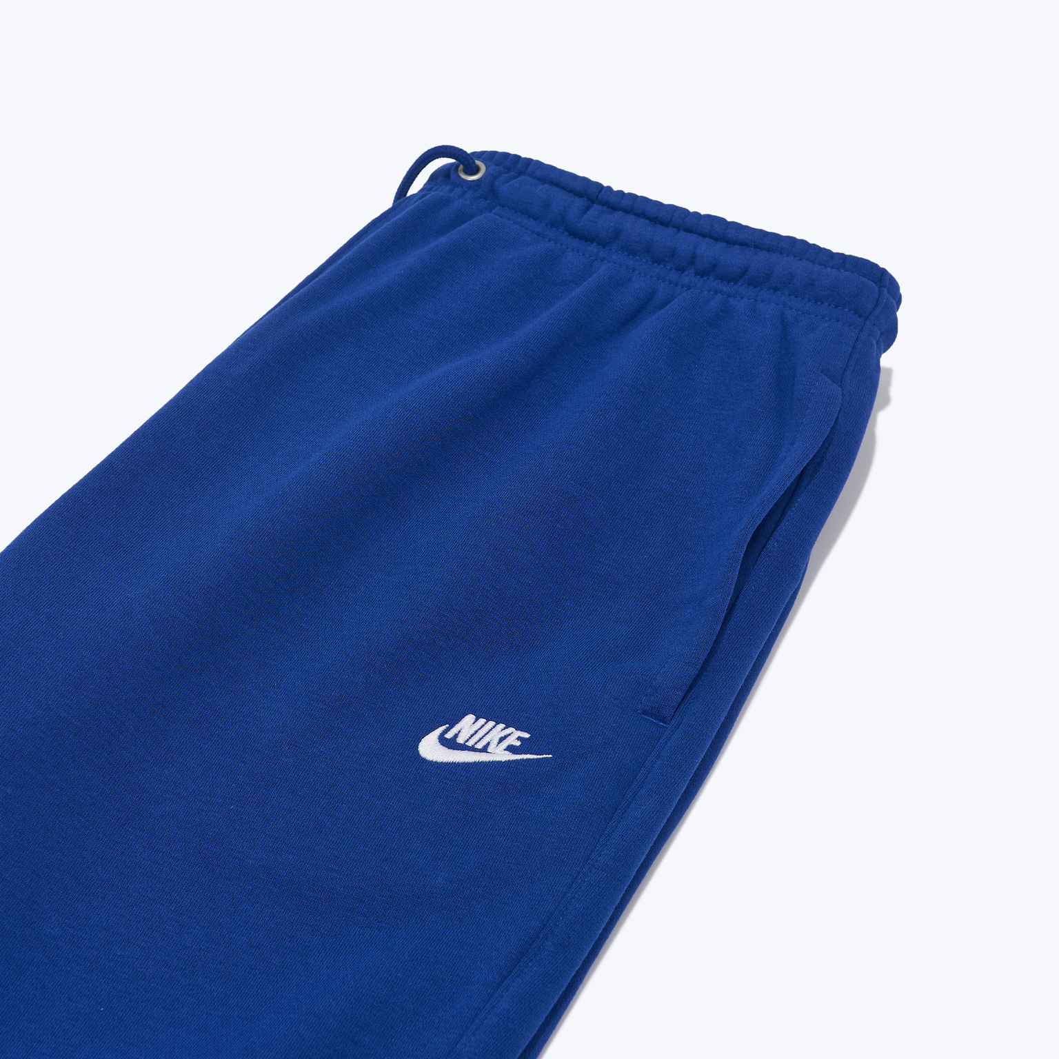 Брюки Nike Club FT Jogger FN3801-455