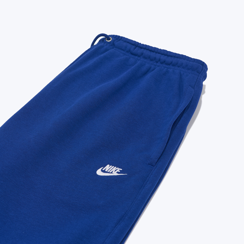 Брюки Nike Club FT Jogger FN3801-455