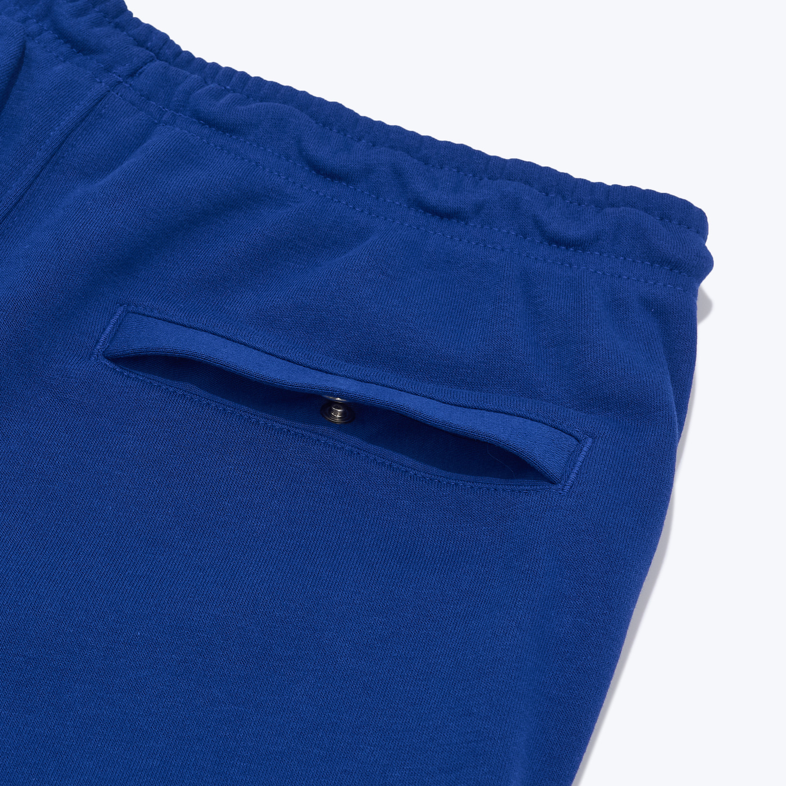 Брюки Nike Club FT Jogger FN3801-455